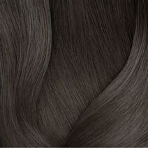 SoColor Sync 4T - Matrix Color | L'Oréal Partner Shop