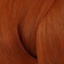 ShadesEQ Gloss 06CB Amber Glaze - Redken Color | L'Oréal Partner Shop