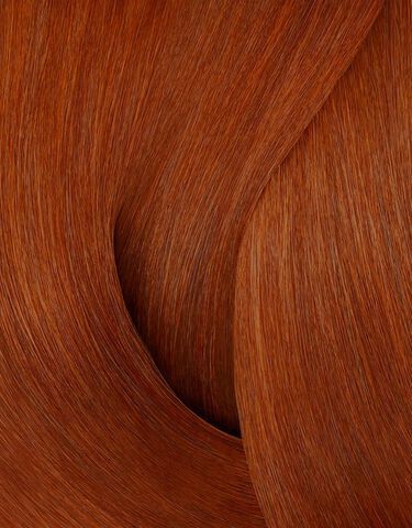 ShadesEQ Gloss 06CB Amber Glaze - Redken Color | L'Oréal Partner Shop