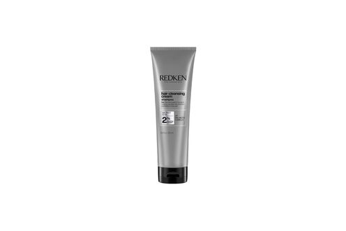 Hair Cleansing Cream Clarifying Shampoo - Redken Haircare | L'Oréal Partner Shop
