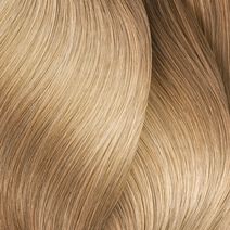 Majirel 10 Fundamental - Majirel Restage | L'Oréal Partner Shop