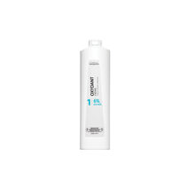 Crème Oxydant 20 VOL - Wholesalers Exclusive Offer Crème Oxydant 20 VOL - Wholesalers Exclusive Offer | L'Oréal Partner Shop