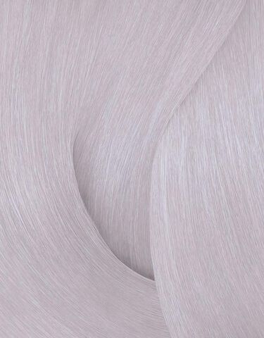Chromatics Ultra Rich 10P / 10.9 Pearl - Redken Color | L'Oréal Partner Shop