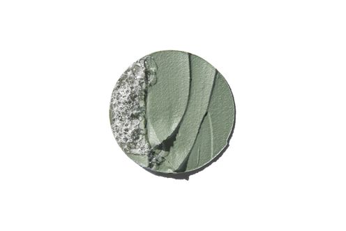 Spécifique Argile Équilibrante - Kérastase Retail | L'Oréal Partner Shop