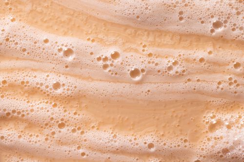 Smooth Perfection Shampoo - Vegan Collection | L'Oréal Partner Shop