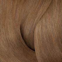 Color Fusion 5Gb Gold Beige - Redken Color | L'Oréal Partner Shop