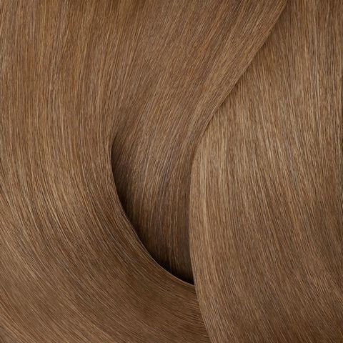 Color Fusion 5Gb Gold Beige - Redken Color | L'Oréal Partner Shop