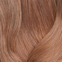 SoColor 7M - Matrix Color | L'Oréal Partner Shop