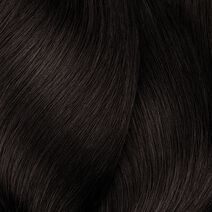 Majirel 4.8 Mocha - Majirel Restage | L'Oréal Partner Shop