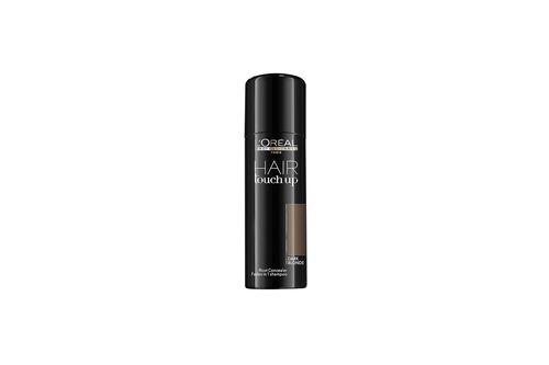 Hair Touch Up Dark Blond - Colour | L'Or&eacute;al Partner Shop