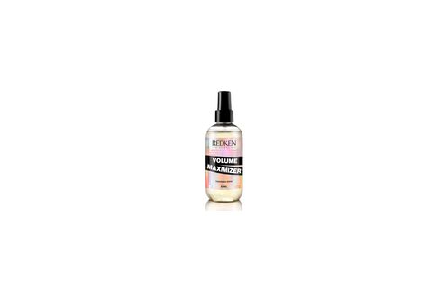 Volume Spray - Redken | L'Oréal Partner Shop