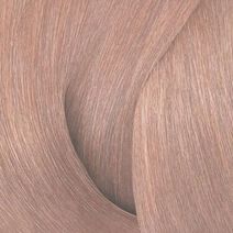 ShadesEQ Gloss 09VG Iridescence - Redken Color | L'Oréal Partner Shop