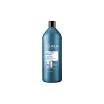 Extreme Length Conditioner - Redken Haircare | L'Oréal Partner Shop