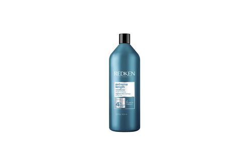 Extreme Length Conditioner - Redken Haircare | L'Oréal Partner Shop