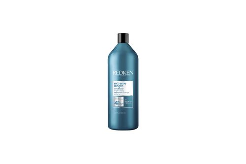 Extreme Length Conditioner - Redken Haircare | L'Or&eacute;al Partner Shop