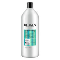 Acidic Bonding Curls Shampoo - New! Acidic Bonding Curls | L'Oréal Partner Shop