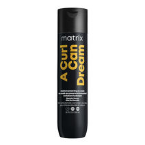 A Curl Can Dream Cowash - Matrix Haircare | L'Oréal Partner Shop