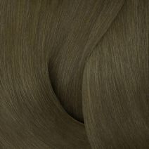 Color Gels 5Nn Café Mocha - Redken Color | L'Oréal Partner Shop