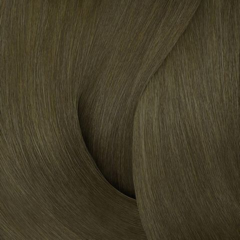 Color Gels 5Nn Café Mocha - Redken Color | L'Oréal Partner Shop