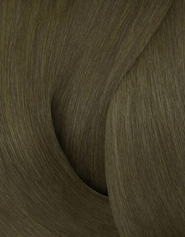 Color Gels 5Nn Café Mocha - Redken Color | L'Oréal Partner Shop