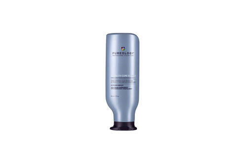 Strength Cure Blonde Conditioner - Pureology GWP Promotion | L'Oréal Partner Shop