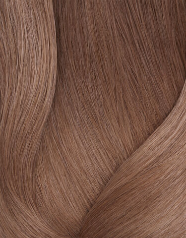 Super Sync 8NN - Matrix | L'Oréal Partner Shop