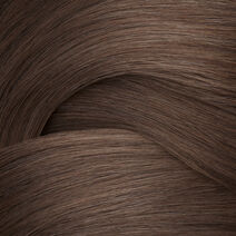 Color Gels Oils Granite 6NA - Shop by Color | L'Oréal Partner Shop