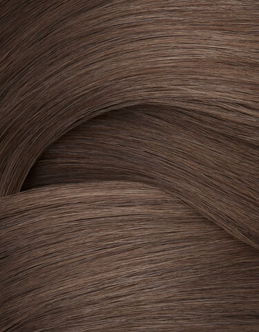 Color Gels Oils Granite 6NA - Shop by Color | L'Oréal Partner Shop