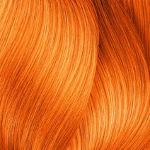 Majirel 8.43 Copper - Majirel Restage | L'Oréal Partner Shop