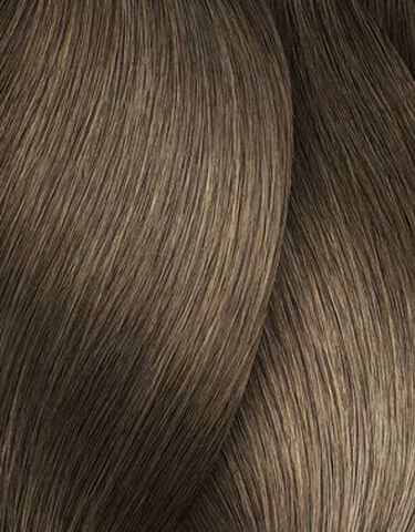 Dia Color 7.32 - Dia | L'Oréal Partner Shop