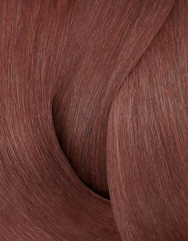 ShadesEQ Gloss 04VRO Violet Rose - Redken Color | L'Oréal Partner Shop