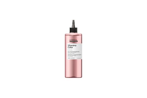 Vitamino Color Concentrate - L'Oréal Professionnel Hair Care | L'Oréal Partner Shop