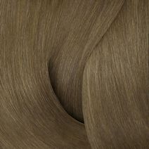 Color Gels 10'  5N Walnut - Redken Color | L'Oréal Partner Shop