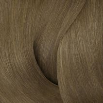 Color Gels 10' 5N Walnut - Redken Color Color Gels 10' 5N Walnut - Redken Color | L'Oréal Partner Shop