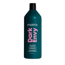 Dark Envy Shampoo - Matrix Haircare | L'Oréal Partner Shop