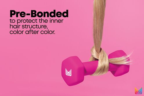 SoColor 3RR - Matrix Color | L'Oréal Partner Shop
