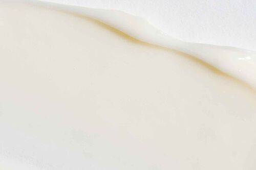 Hydrate Soft Softening Treatment - Pureology GWP Promotion | L'Oréal Partner Shop