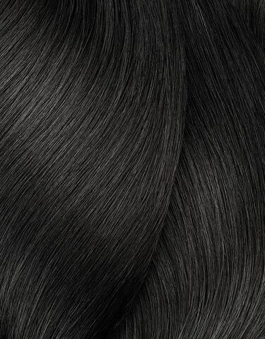 Dia Richesse 4 Brown Hair Colour - L'Oréal Professionnel Colour | L'Oréal Partner Shop