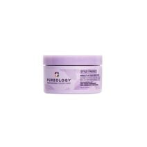 Style + Protect Mess It Up Texture Paste - Pureology GWP Promotion Style + Protect Mess It Up Texture Paste - Pureology GWP Promotion | L'Oréal Partner Shop