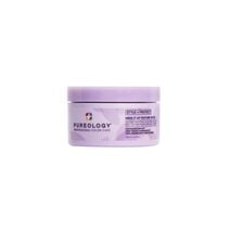 Style + Protect Mess It Up Texture Paste - Pureology Exclusive Offer | L'Oréal Partner Shop