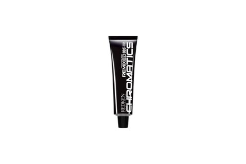 Chromatics Remixed Violet - Redken Color | L'Oréal Partner Shop