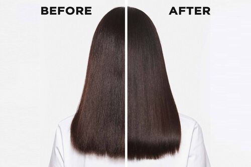 Chroma Absolu Soin Acid Chroma Gloss - Kérastase Retail | L'Oréal Partner Shop