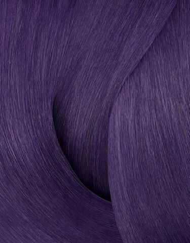 ShadesEQ Gloss 03V Orchid - Redken Color | L'Oréal Partner Shop