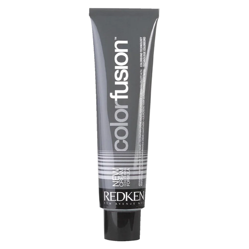 Color Fusion - Redken Color | L'Oréal Partner Shop