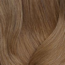 SoColor 5N - Matrix Color | L'Oréal Partner Shop