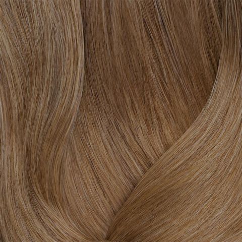 SoColor 5N - Matrix Color | L'Oréal Partner Shop