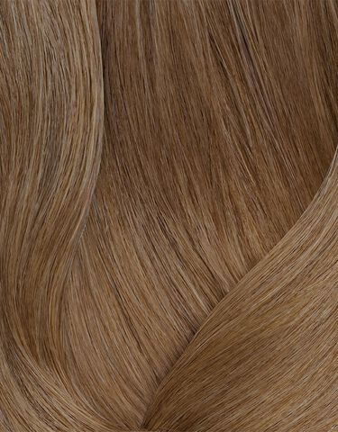 SoColor 5N - Matrix Color | L'Oréal Partner Shop