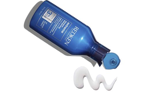 Extreme Strengthening Shampoo - Redken Haircare | L'Oréal Partner Shop