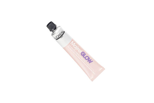Majirel Glow Clear - L'Oréal Professionnel Colour | L'Oréal Partner Shop