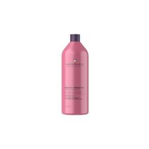 Smooth Perfection Conditioner - Vegan Collection | L'Oréal Partner Shop